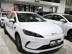 بي واي دي سيل 05 DM-i